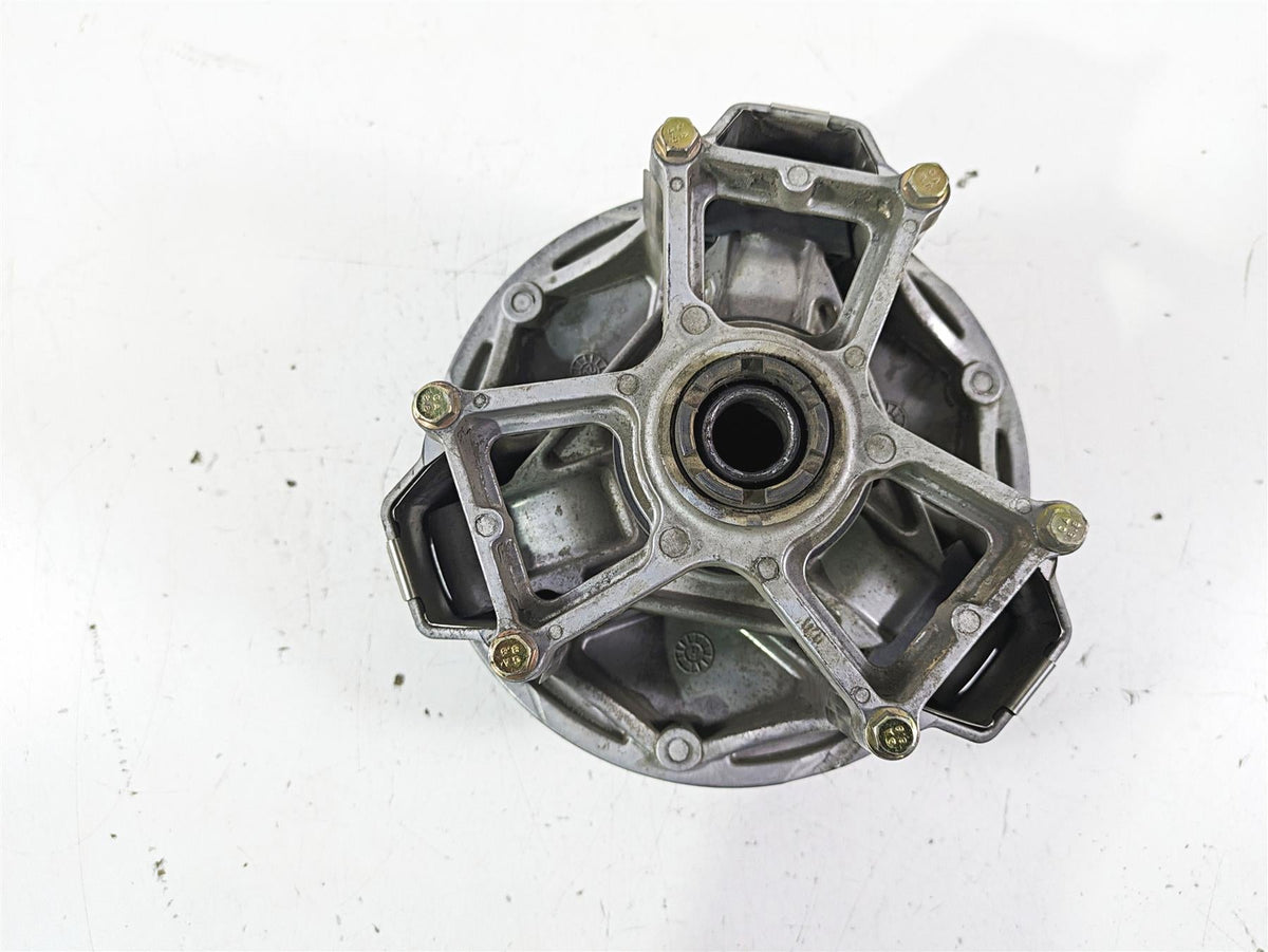 2020 Polaris RZR XP 1000 Turbo Primary Drive Clutch Kit 1k Only 1323559 1323761 {{ shop.shopifyCountryName }} - Mototech271