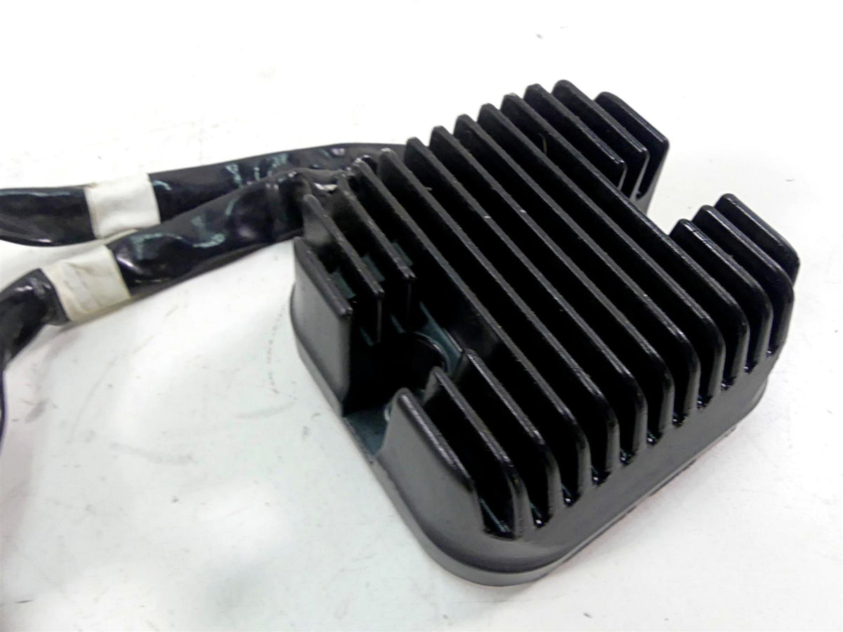 2019 Indian Chieftain Classic Rectifier Voltage Regulator - Read 4014300 {{ shop.shopifyCountryName }} - Mototech271