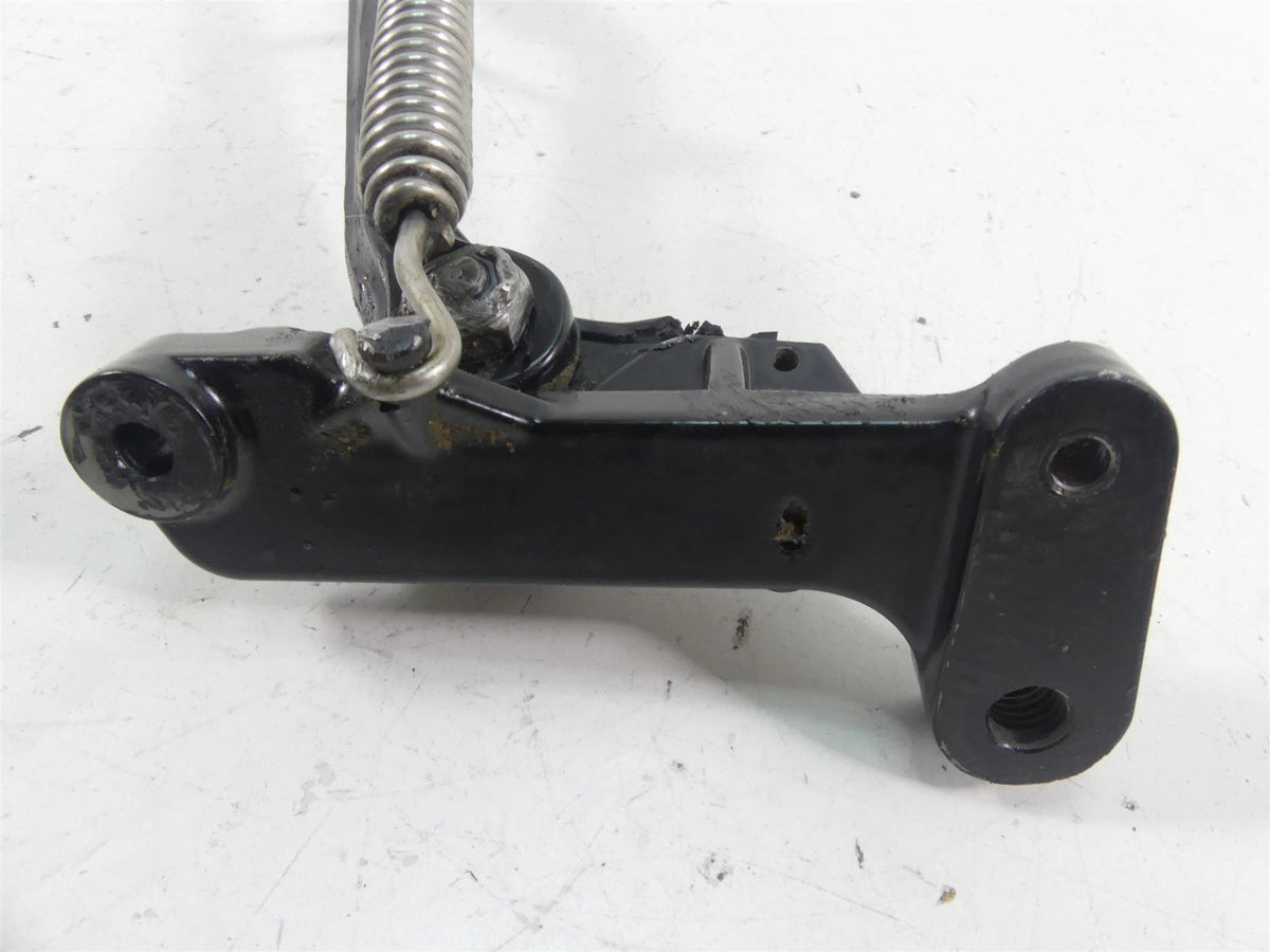 2018 Indian Scout Sixty Side Kickstand Kick Stand Spring & Switch 1022151 {{ shop.shopifyCountryName }} - Mototech271