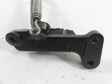 Load image into Gallery viewer, 2018 Indian Scout Sixty Side Kickstand Kick Stand Spring &amp; Switch 1022151 | Mototech271
