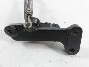 2018 Indian Scout Sixty Side Kickstand Kick Stand Spring & Switch 1022151 | Mototech271