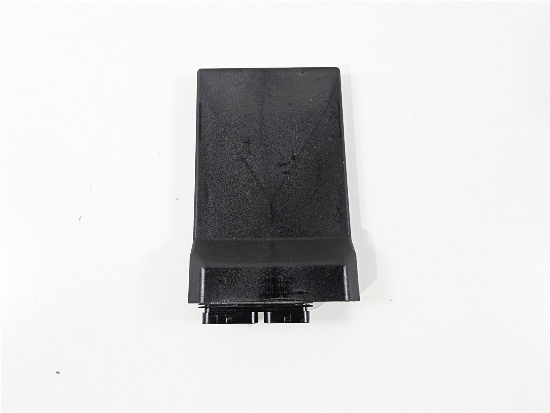 2008 Yamaha YZF R1 RN19 Cdi Ecu Ecm Engine Control Module -Tested 4C8-8591A-60 {{ shop.shopifyCountryName }} - Mototech271