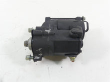Load image into Gallery viewer, 2001 Harley Davidson XL1200 Sportster Engine Starter Motor 31390-91
