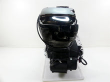 Load image into Gallery viewer, 2015 Victory Cross Country Tour Running Engine Transmission 37K - Video 1204760

