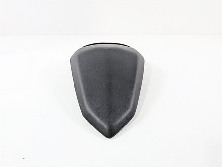 2024 Kawasaki EX500 Ninja 40th An. Rear Passenger Seat Saddle 53066-0898-12Y {{ shop.shopifyCountryName }} - Mototech271
