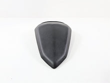 Load image into Gallery viewer, 2024 Kawasaki EX500 Ninja 40th An. Rear Passenger Seat Saddle 53066-0898-12Y
