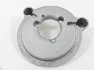 2007 Harley FLHTCU SE CVO Electra Glide 110ci Air Cleaner Cover Holder 29353-05 | Mototech271