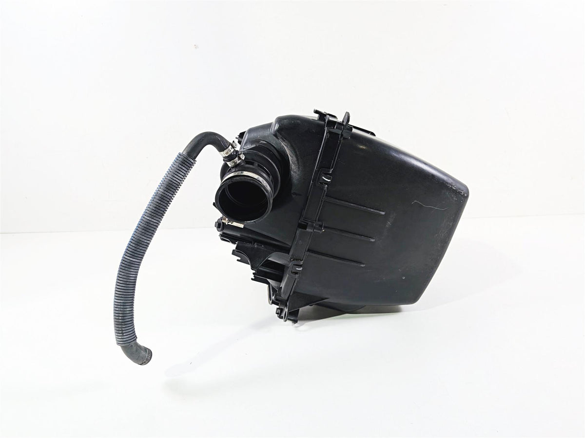 2021 Sea-Doo Spark 900 Trixx Air Box Filter Cleaner 273000385 273000386 {{ shop.shopifyCountryName }} - Mototech271