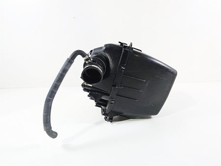 2021 Sea-Doo Spark 900 Trixx Air Box Filter Cleaner 273000385 273000386 {{ shop.shopifyCountryName }} - Mototech271
