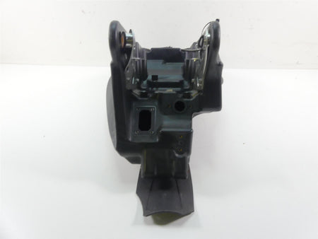 2017 Husqvarna 701 Enduro Plastic Fuel Gas Petrol Tank 27007113000 {{ shop.shopifyCountryName }} - Mototech271