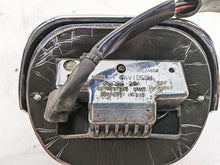 Load image into Gallery viewer, 2010 Harley Touring FLHTCU Electra Glide Tail Light + Kuryakyn Cover 68140-04 | Mototech271
