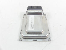 Load image into Gallery viewer, 2020 Ducati Panigale 1100 V4 S SBK Cdi Ecu Ecm Engine Control Module 28642751E | Mototech271
