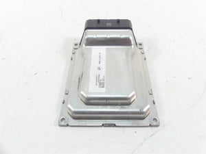 2020 Ducati Panigale 1100 V4 S SBK Cdi Ecu Ecm Engine Control Module 28642751E | Mototech271