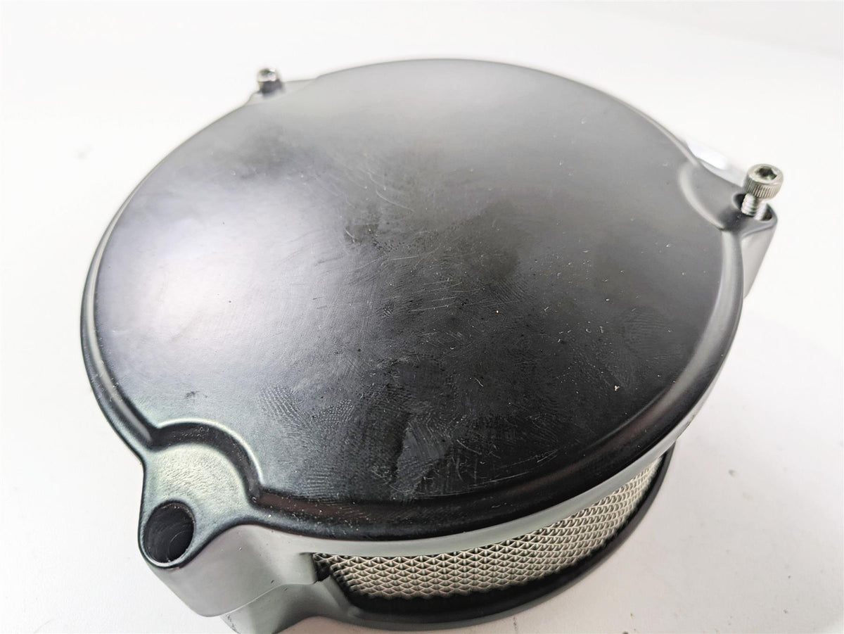 1999 Harley Dyna FXDL Low Rider Dragtron Style Air Filter Cleaner - Read {{ shop.shopifyCountryName }} - Mototech271