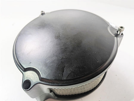 1999 Harley Dyna FXDL Low Rider Dragtron Style Air Filter Cleaner - Read {{ shop.shopifyCountryName }} - Mototech271