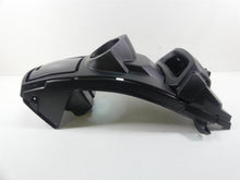 Load image into Gallery viewer, 2018 Yamaha Waverunner VX1050 BT Deluxe Center Dash Cover &amp; Bin F2X-U5554-00-00 | Mototech271
