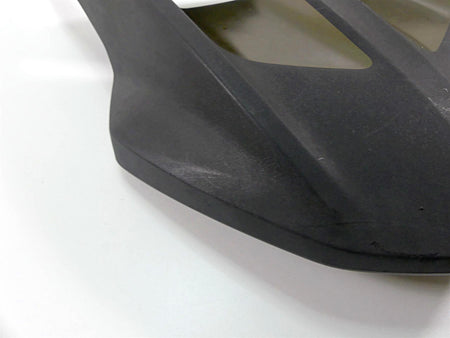 2013 BMW F800GS STD K72 Upper Fender Kalamata Matt 46618528996 46618534962 {{ shop.shopifyCountryName }} - Mototech271