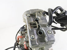 Load image into Gallery viewer, 2021 Kawasaki Teryx KRX KRF 1000 Running Engine Motor 246miles Only 14001-0693 | Mototech271
