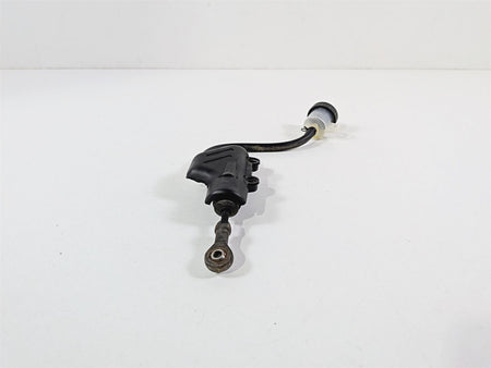 2016 KTM 1290 Super Adventure Rear Brembo Brake Master Cylinder 6031306000030 {{ shop.shopifyCountryName }} - Mototech271