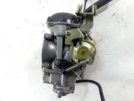 1997 Harley Sportster XL1200 C Carburetor Carb - Tested 27480-97A {{ shop.shopifyCountryName }} - Mototech271