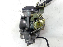 Load image into Gallery viewer, 1997 Harley Sportster XL1200 C Carburetor Carb - Tested 27480-97A | Mototech271
