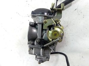 1997 Harley Sportster XL1200 C Carburetor Carb - Tested 27480-97A | Mototech271