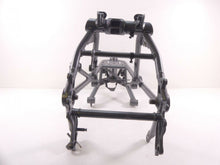 Load image into Gallery viewer, 2016 BMW R1200RS K54 Straight Main Frame Chassis - Slvg 46512410480 | Mototech271
