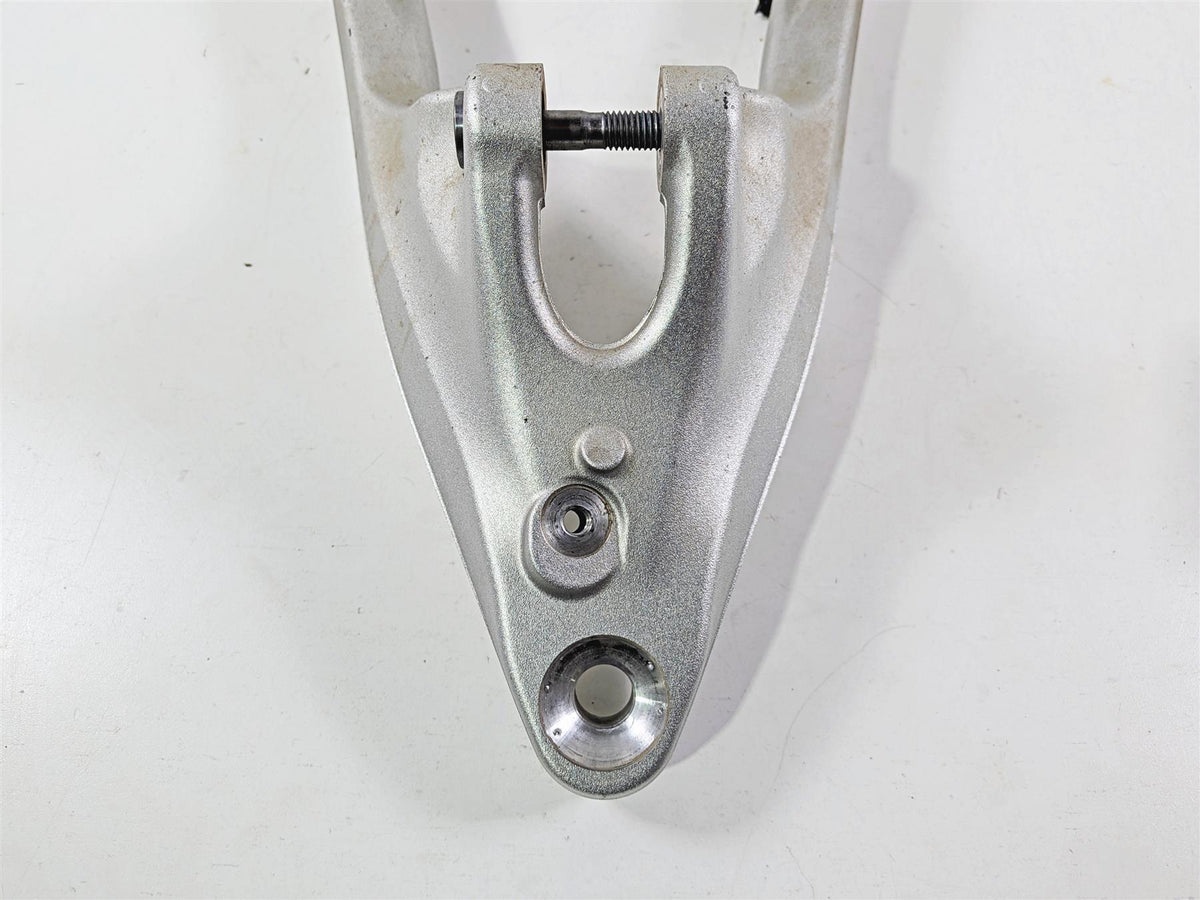 2020 BMW R1250GS K51 Adventure Straight Front Trailing Arm 31428527533-Mototech271
