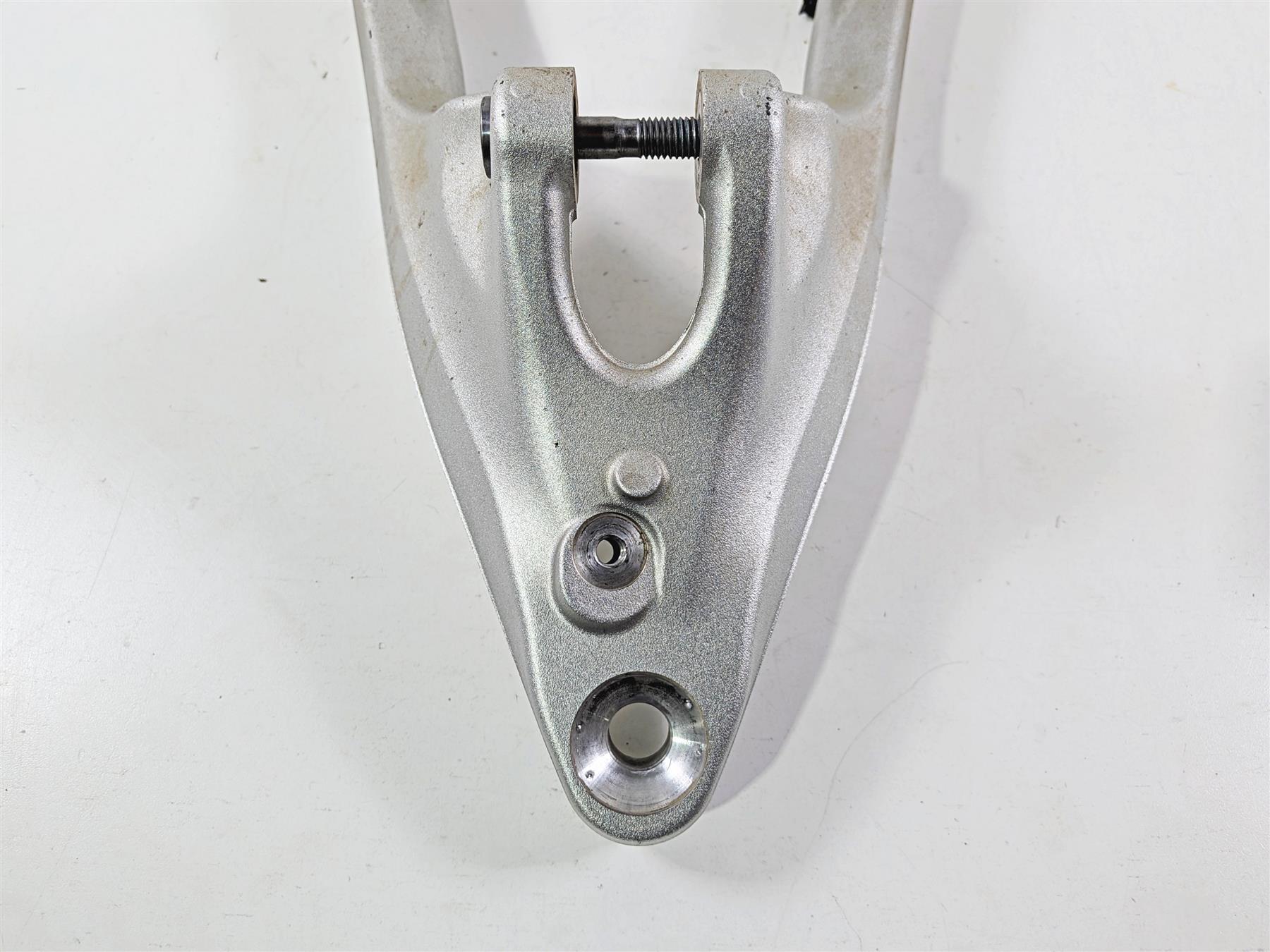 2020 BMW R1250GS K51 Adventure Straight Front Trailing Arm 31428527533-Mototech271