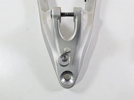 2020 BMW R1250GS K51 Adventure Straight Front Trailing Arm 31428527533-Mototech271