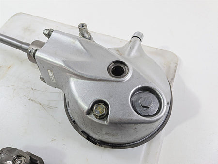 2003 Honda V-Twin VTX1800 C Differential Drive Shaft Set 41300-MCH-000 {{ shop.shopifyCountryName }} - Mototech271
