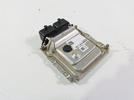 2020 Polaris RZR XP 1000 EPS Cdi Ecu Ecm Engine Control Module 4014125 4017394 {{ shop.shopifyCountryName }} - Mototech271