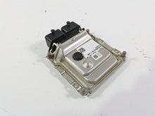 Load image into Gallery viewer, 2020 Polaris RZR XP 1000 EPS Cdi Ecu Ecm Engine Control Module 4014125 4017394 | Mototech271
