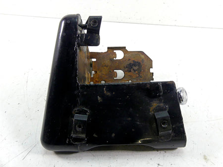 1979 Harley Sportster XLS1000 Roadster Oil Tank Reservoir - Oem Paint 62449-79 {{ shop.shopifyCountryName }} - Mototech271