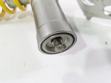 Load image into Gallery viewer, 2012 Ducati Streetfighter 848 Rear Shock Damper Sachs 36521002A

