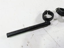 Load image into Gallery viewer, 2016 Suzuki GSXR1000 Clip On Handlebar Handle Bar Set 56111-47H10 56111-47H10 | Mototech271
