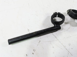 2016 Suzuki GSXR1000 Clip On Handlebar Handle Bar Set 56111-47H10 56111-47H10 | Mototech271