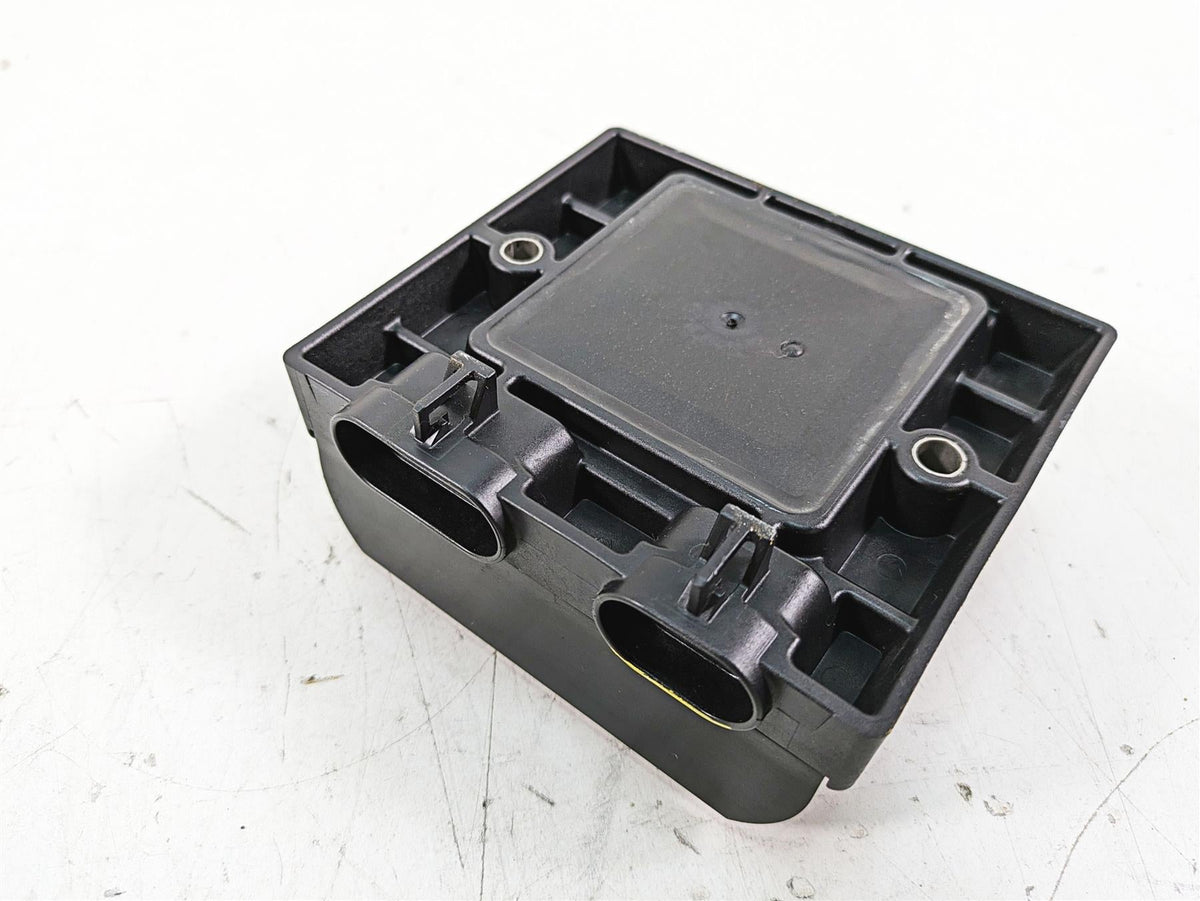2022 Harley RA1250 S Pan America Rectifier Voltage Regulator 74700042 {{ shop.shopifyCountryName }} - Mototech271