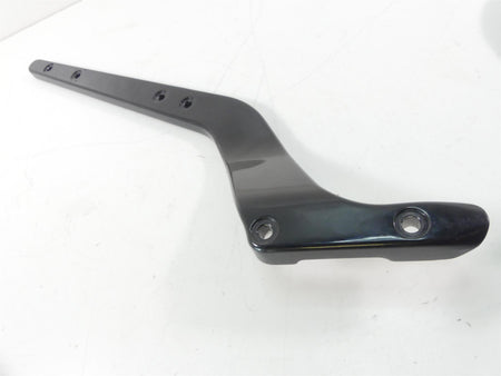 2019 Harley FLHC Softail Heritage Rear Fender Support Stay Mounts 59500678 {{ shop.shopifyCountryName }} - Mototech271