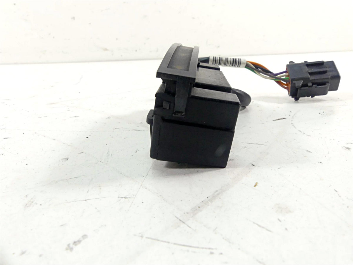 2010 Harley Touring FLHRC Road King Indicator Instrument Lights -Read 68113-99B {{ shop.shopifyCountryName }} - Mototech271