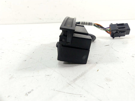 2010 Harley Touring FLHRC Road King Indicator Instrument Lights -Read 68113-99B {{ shop.shopifyCountryName }} - Mototech271