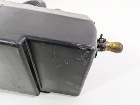 2010 Kawasaki 610 4x4 Mule Air Box Cleaner & Tubes Set 11011-1367 {{ shop.shopifyCountryName }} - Mototech271
