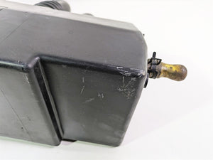 2010 Kawasaki 610 4x4 Mule  Air Box Cleaner & Tubes Set 11011-1367 | Mototech271