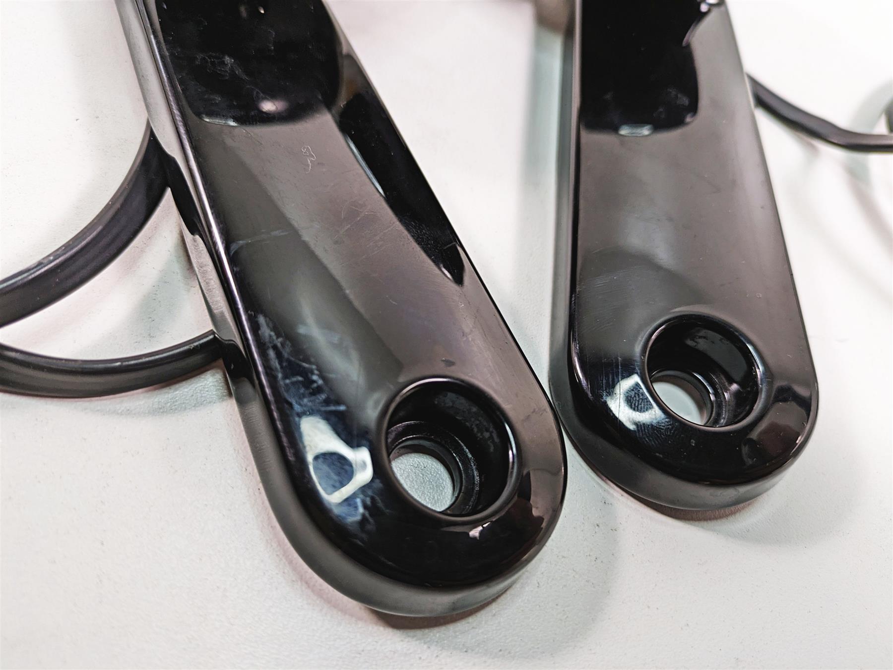 2013 Harley Touring FLHX Street Glide Front Blinker & Mount Set 69278-06 {{ shop.shopifyCountryName }} - Mototech271