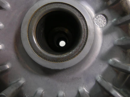 2015 Arctic Wild Cat 700 Sport LTD Primary Drive Clutch 542mi 0823-376 0823-452 {{ shop.shopifyCountryName }} - Mototech271