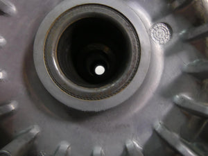 2015 Arctic Wild Cat 700 Sport LTD Primary Drive Clutch 542mi 0823-376 0823-452 | Mototech271