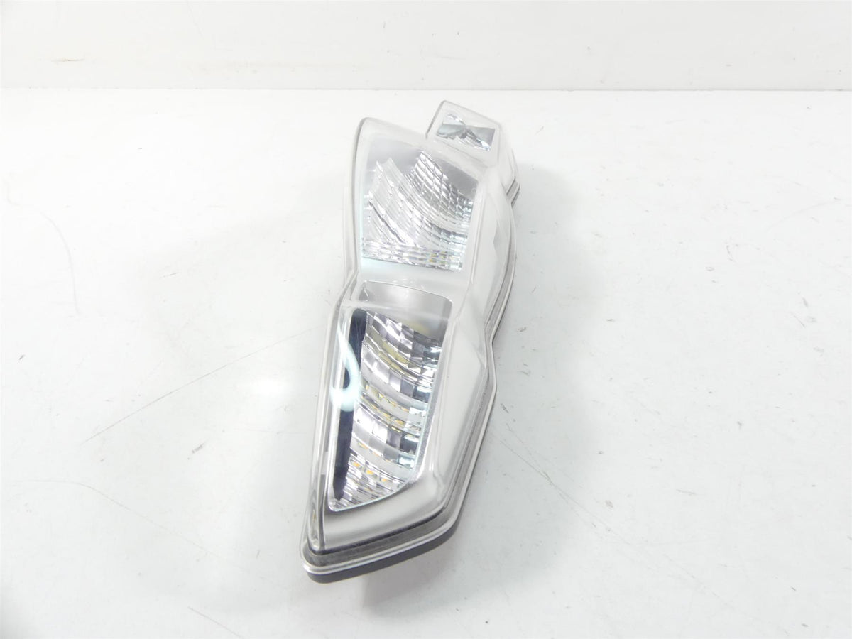 2015 BMW R1200RT K52 Rear Led Taillight Tail Light Lamp Blinker 63218541629 {{ shop.shopifyCountryName }} - Mototech271