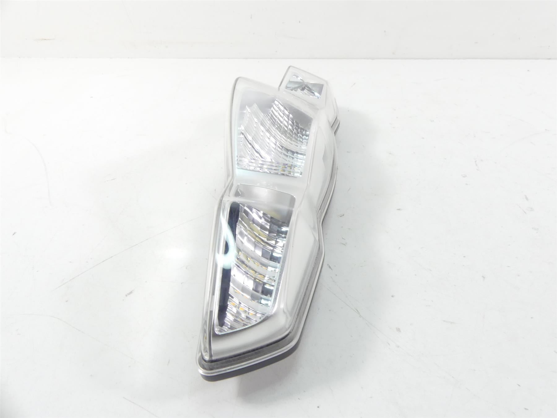 2015 BMW R1200RT K52 Rear Led Taillight Tail Light Lamp Blinker 63218541629 {{ shop.shopifyCountryName }} - Mototech271