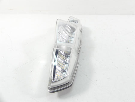 2015 BMW R1200RT K52 Rear Led Taillight Tail Light Lamp Blinker 63218541629 {{ shop.shopifyCountryName }} - Mototech271
