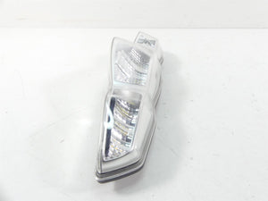 2015 BMW R1200RT K52 Rear Led Taillight  Tail Light Lamp Blinker 63218541629 | Mototech271